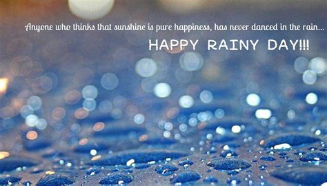 HappyRainyDays (@happyrainydays) • Instagram photos and .